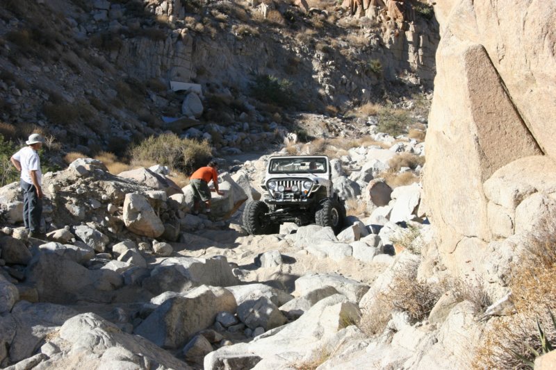 img_4990.jpg